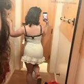 MollyReedOnly голая #0003