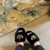 MollyReedOnly голая #0011