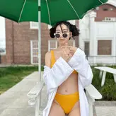 mollyshen nude #0008