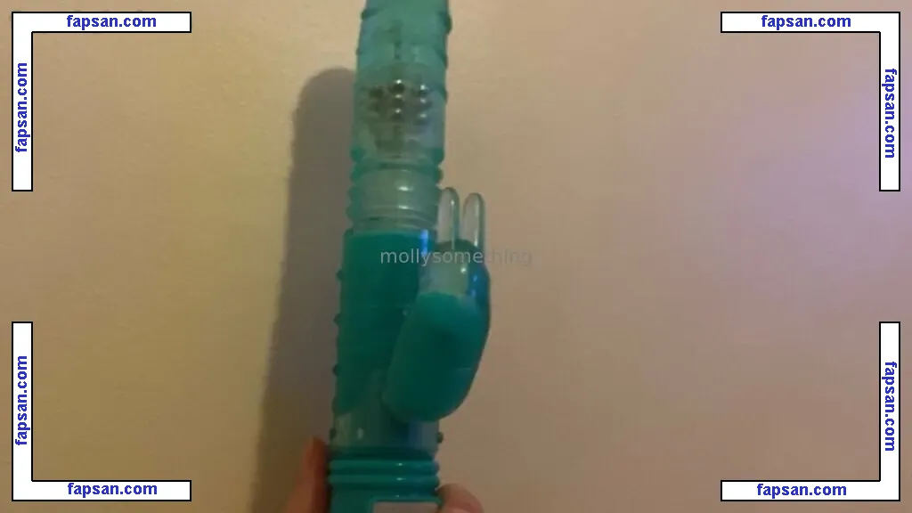 mollysomething nude photo #0027 from OnlyFans