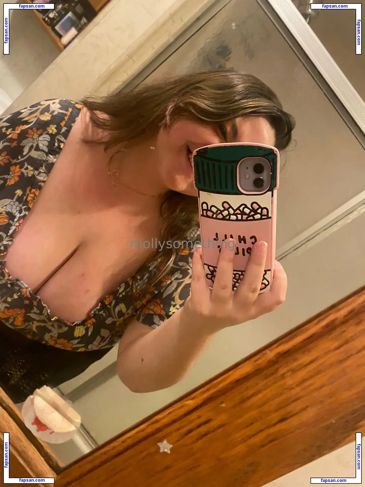 mollysomething nude photo #0028 from OnlyFans