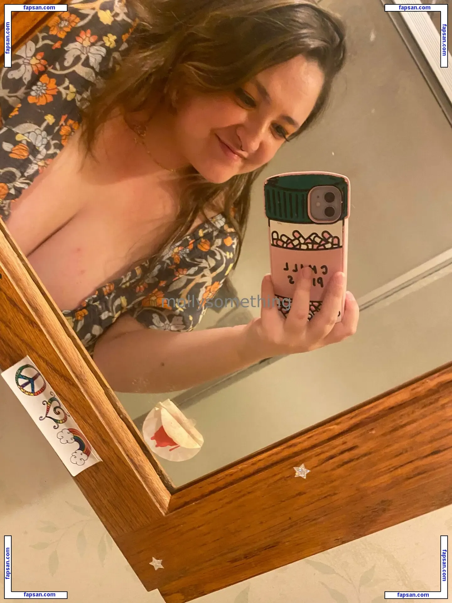 mollysomething nude photo #0034 from OnlyFans
