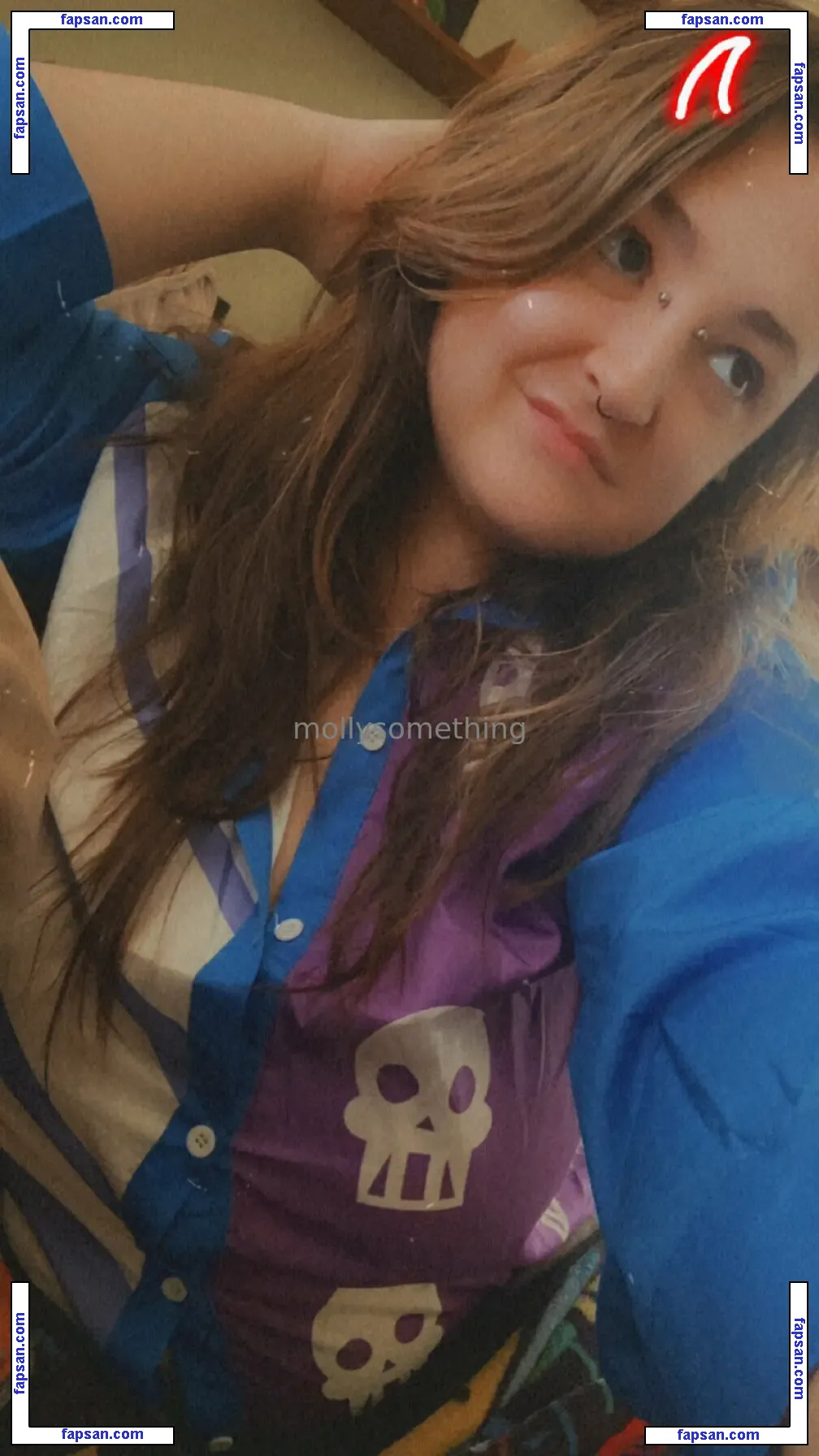 mollysomething nude photo #0036 from OnlyFans