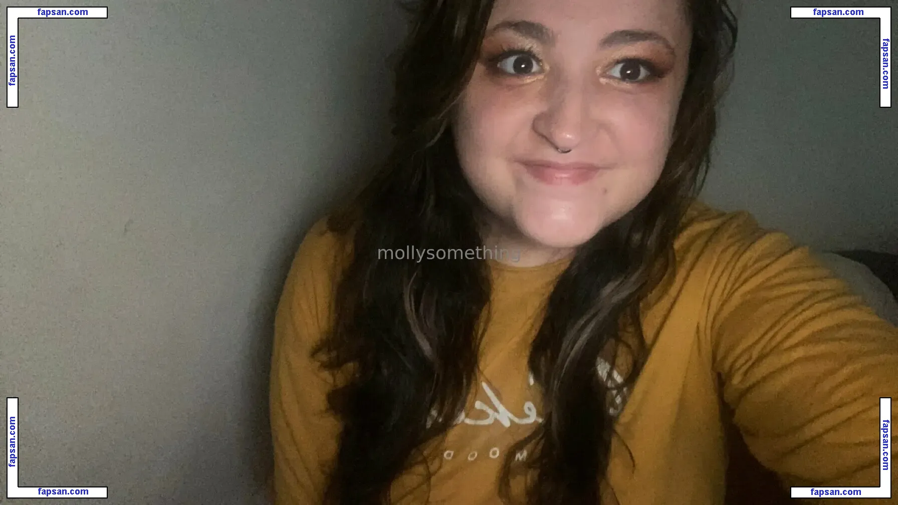 mollysomething nude photo #0037 from OnlyFans