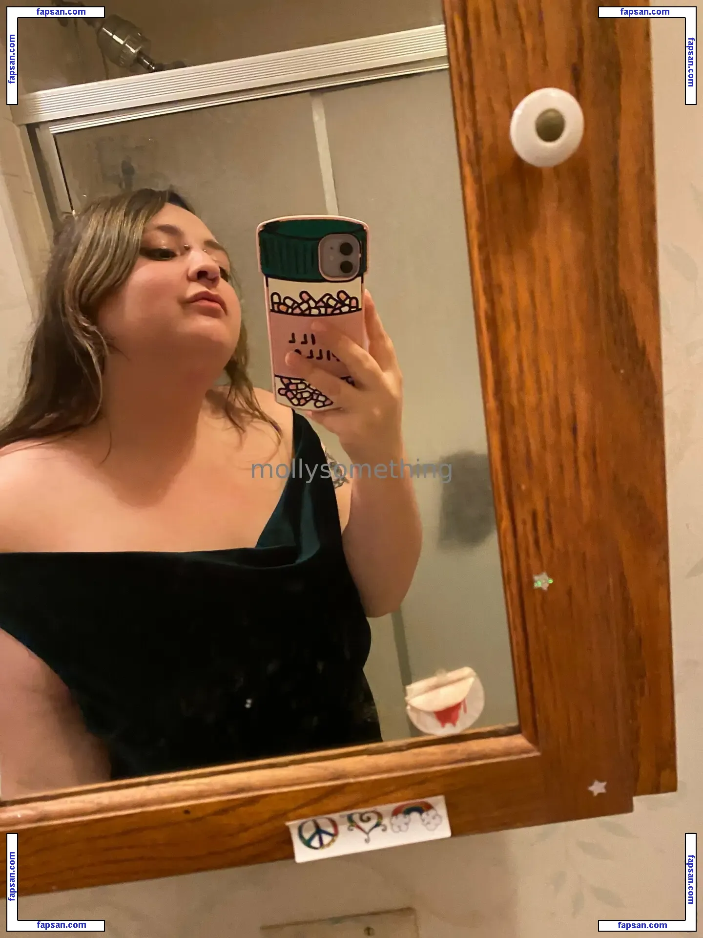 mollysomething nude photo #0038 from OnlyFans