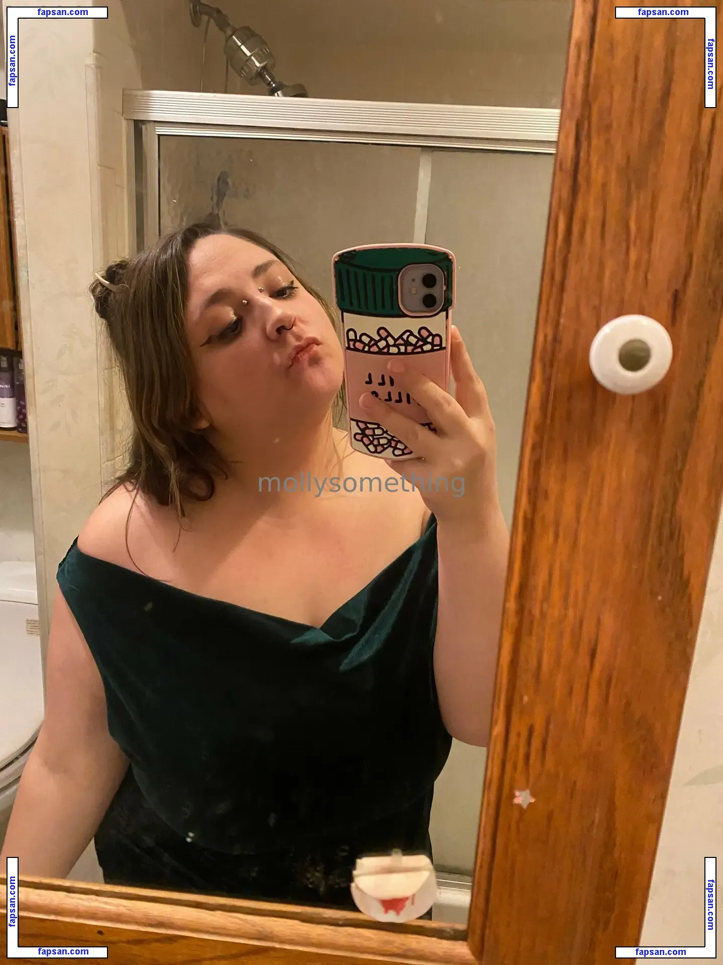 mollysomething nude photo #0041 from OnlyFans