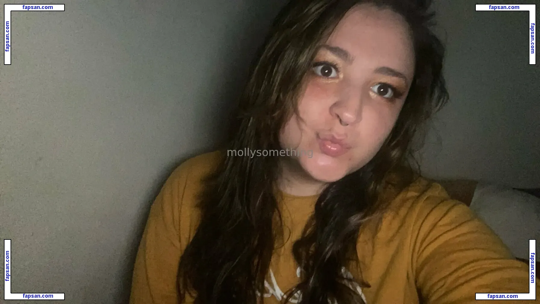 mollysomething nude photo #0042 from OnlyFans