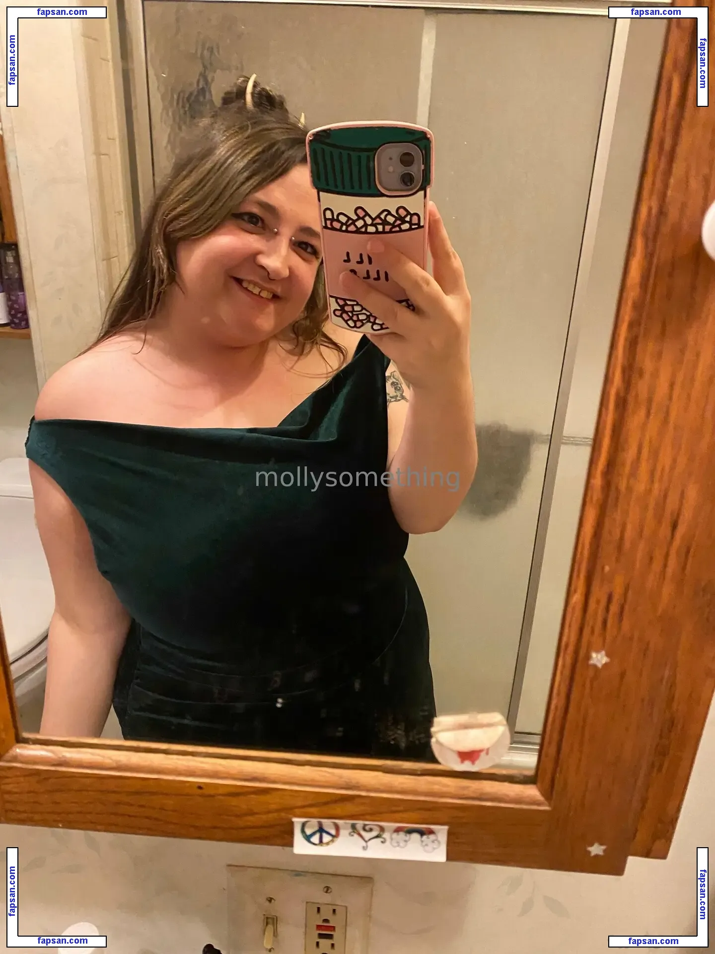 mollysomething nude photo #0044 from OnlyFans