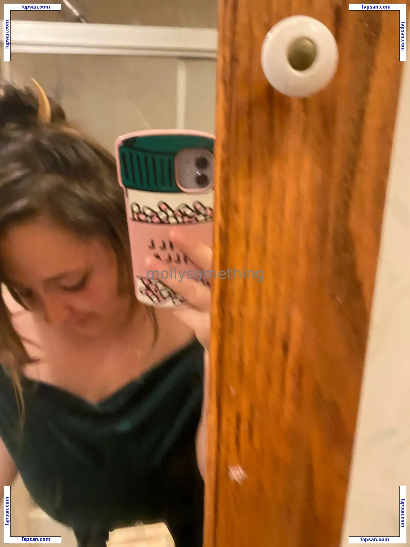 mollysomething nude photo #0047 from OnlyFans