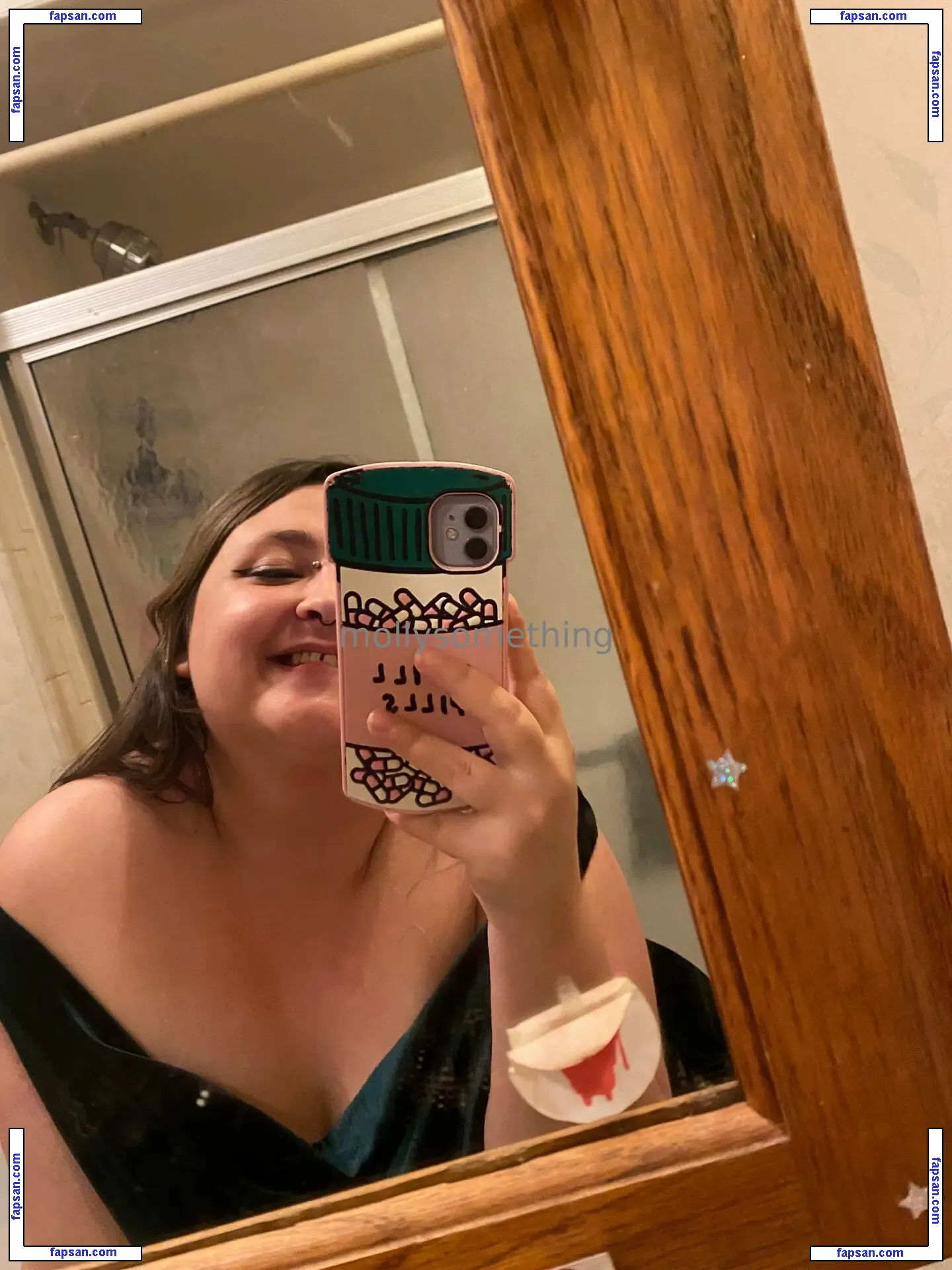 mollysomething nude photo #0048 from OnlyFans