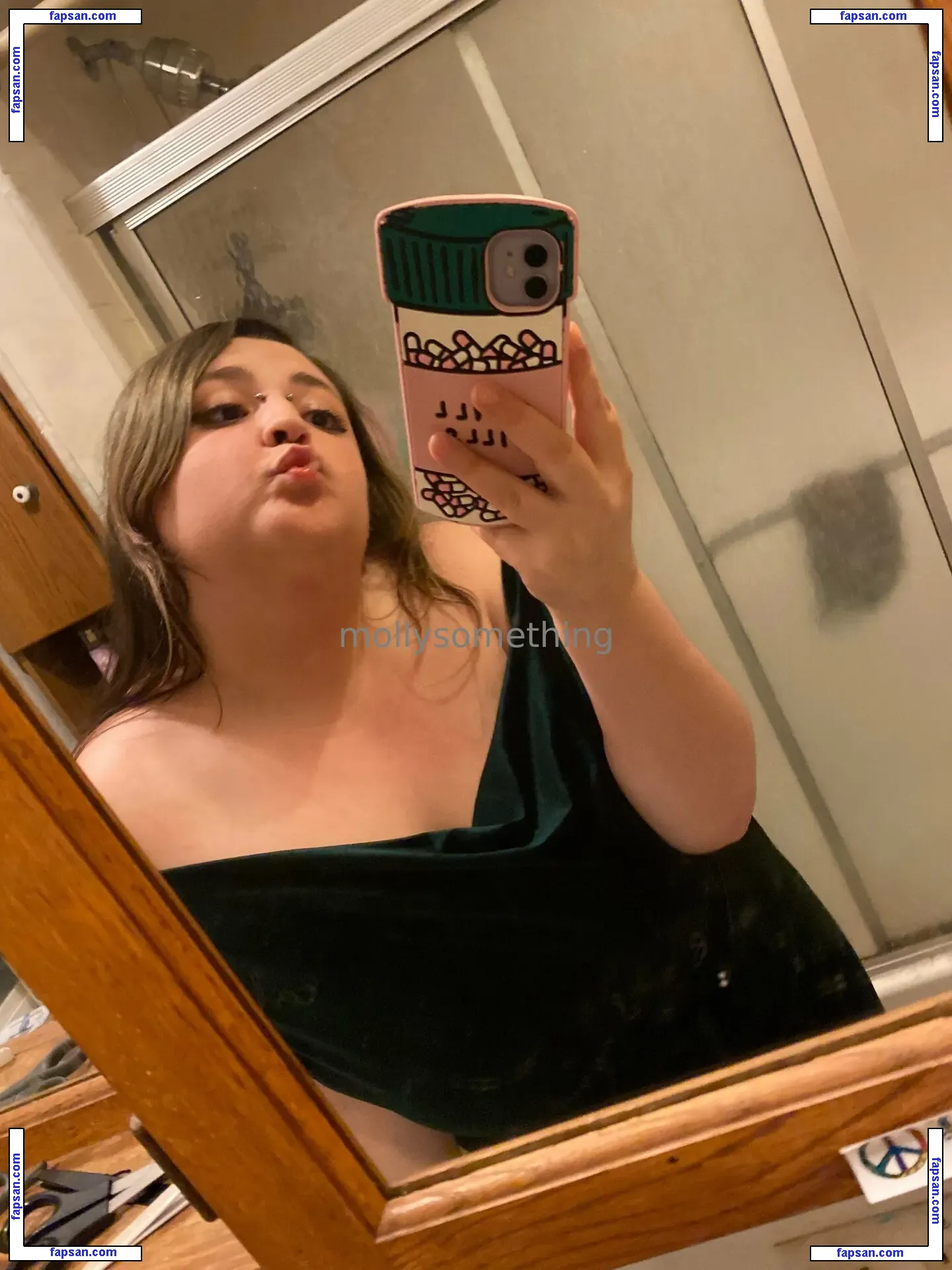 mollysomething nude photo #0050 from OnlyFans