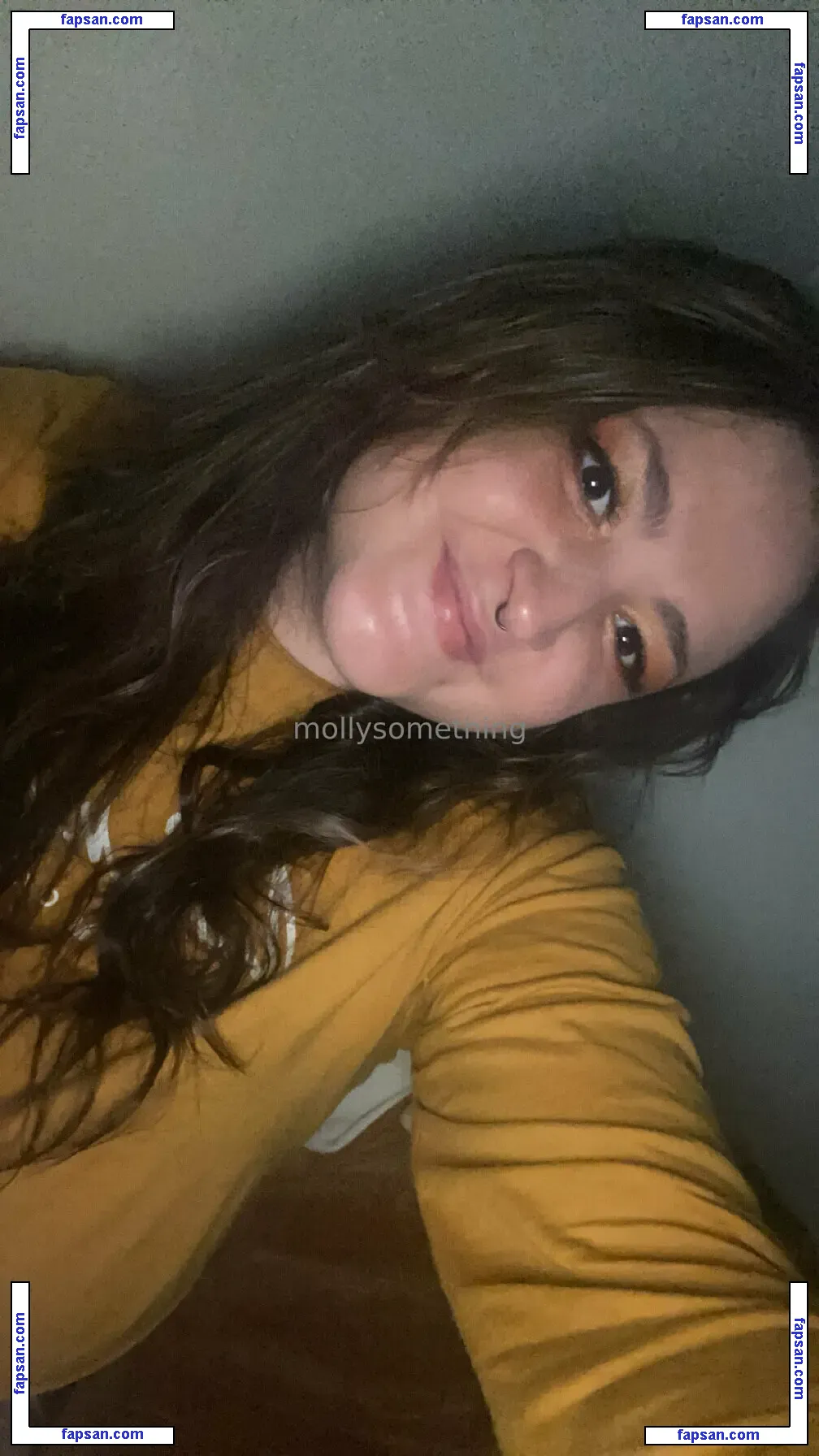 mollysomething nude photo #0053 from OnlyFans