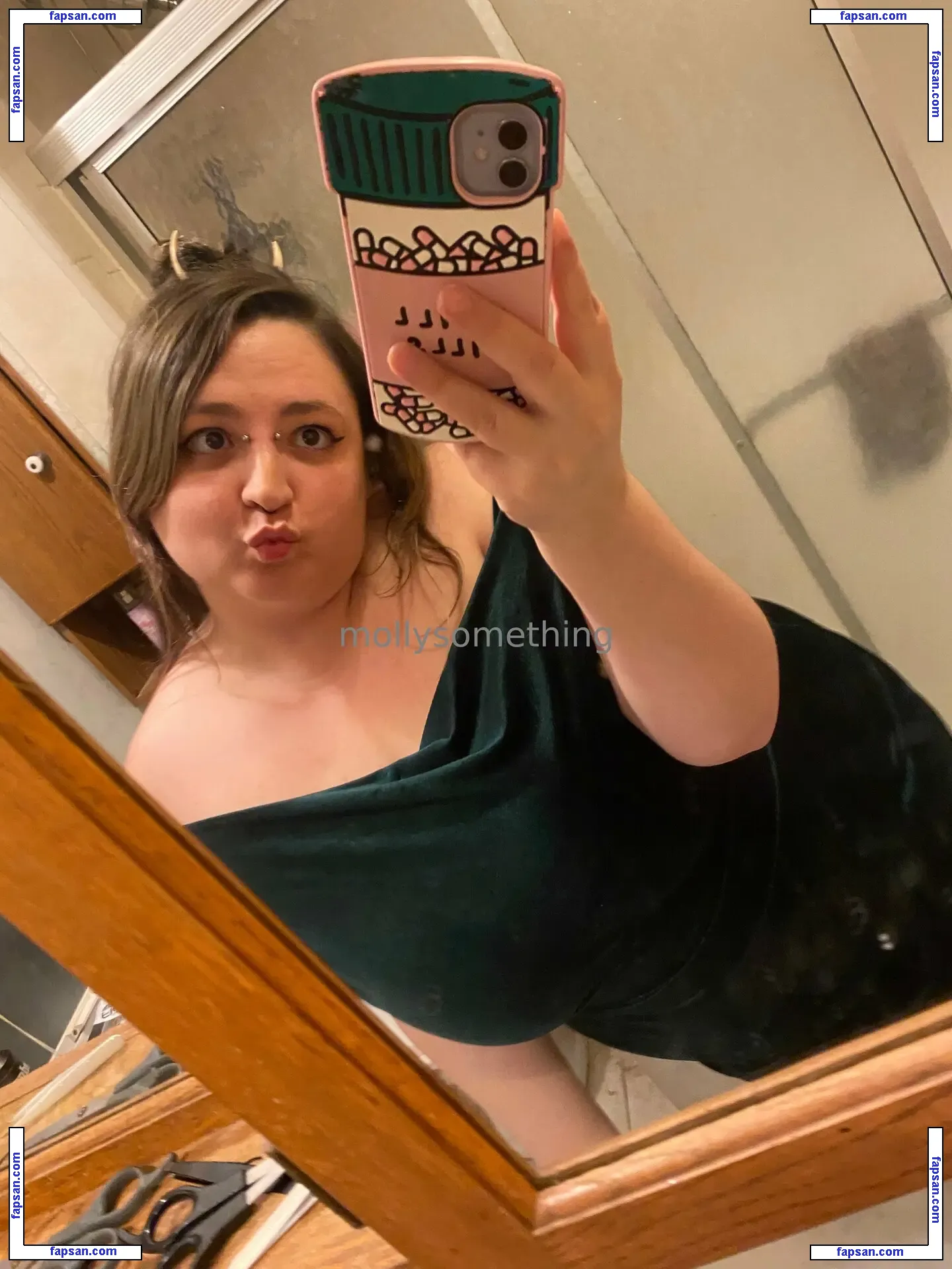 mollysomething nude photo #0054 from OnlyFans