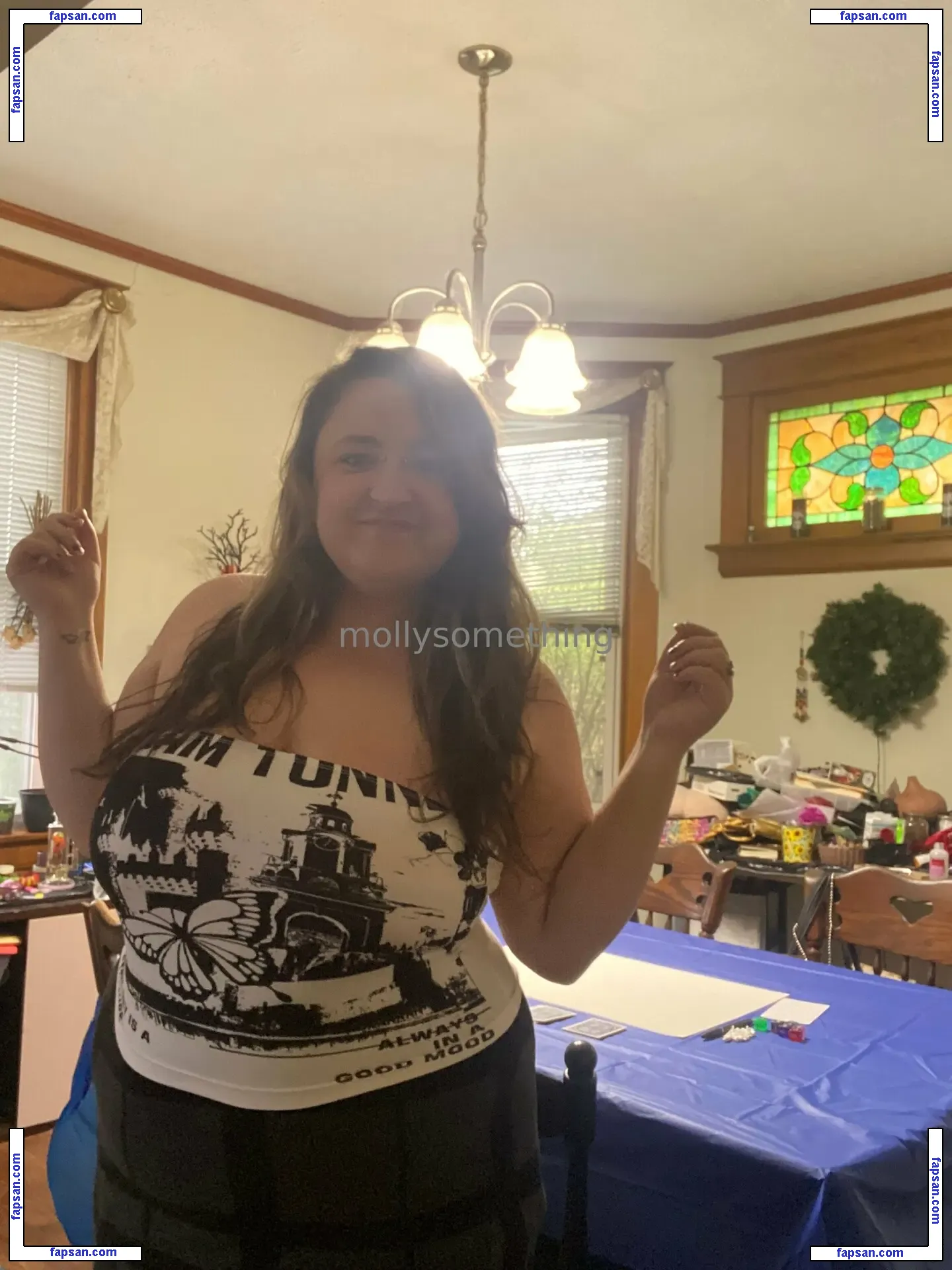 mollysomething nude photo #0055 from OnlyFans