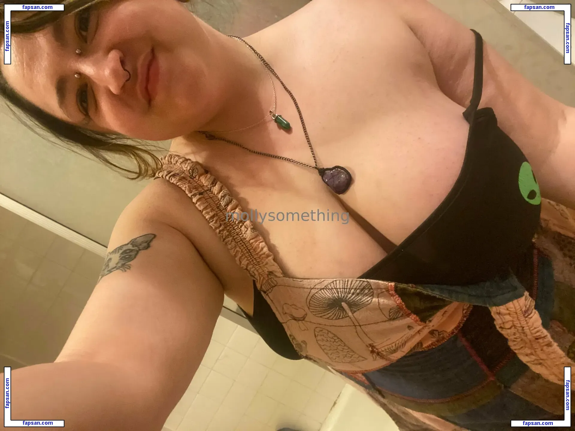mollysomething nude photo #0056 from OnlyFans