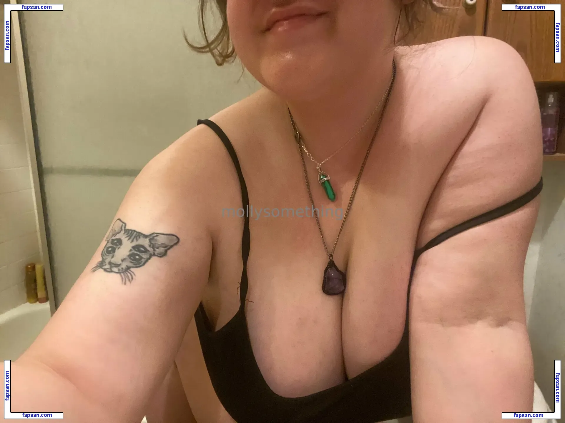 mollysomething nude photo #0057 from OnlyFans
