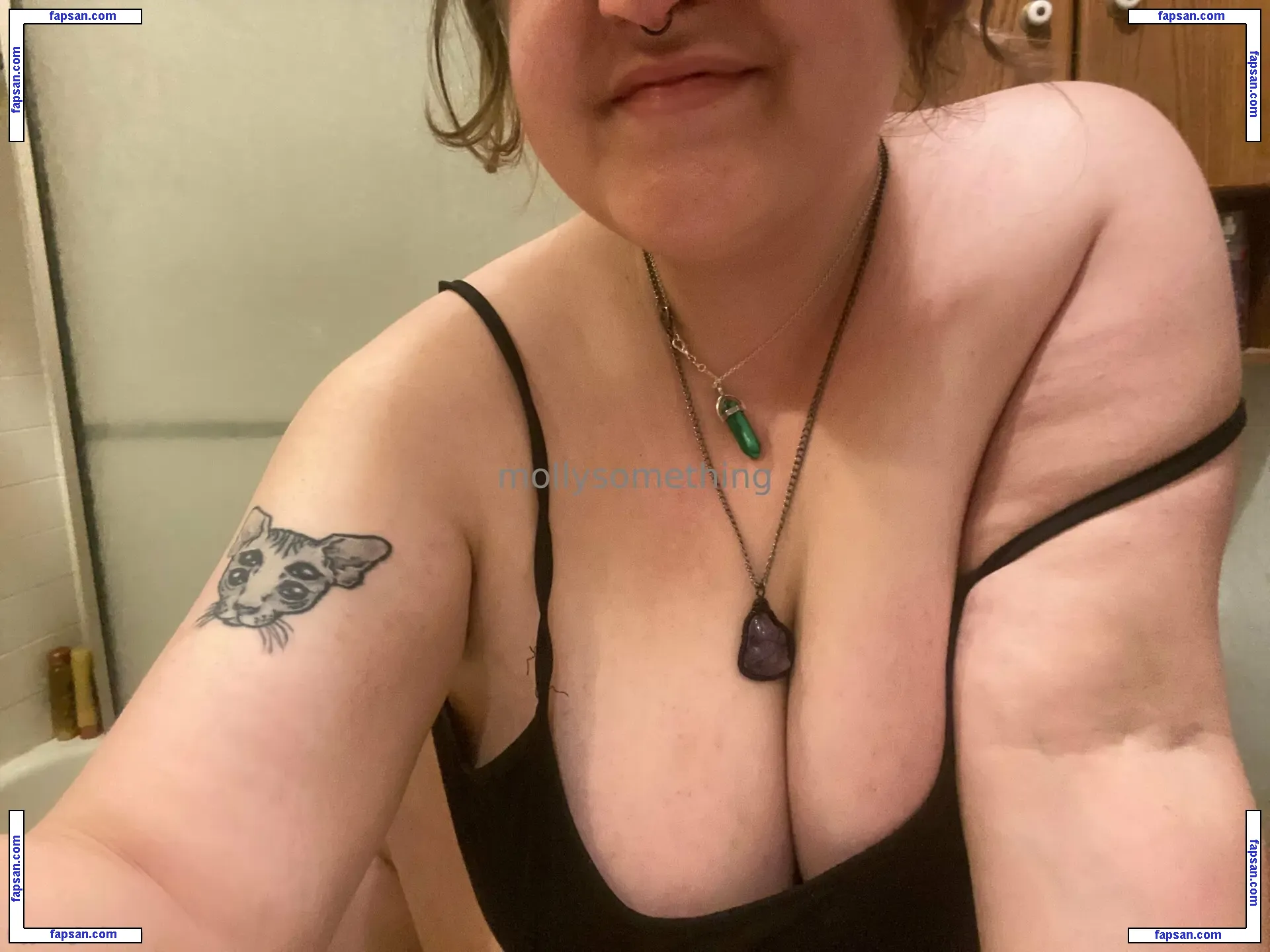 mollysomething nude photo #0058 from OnlyFans