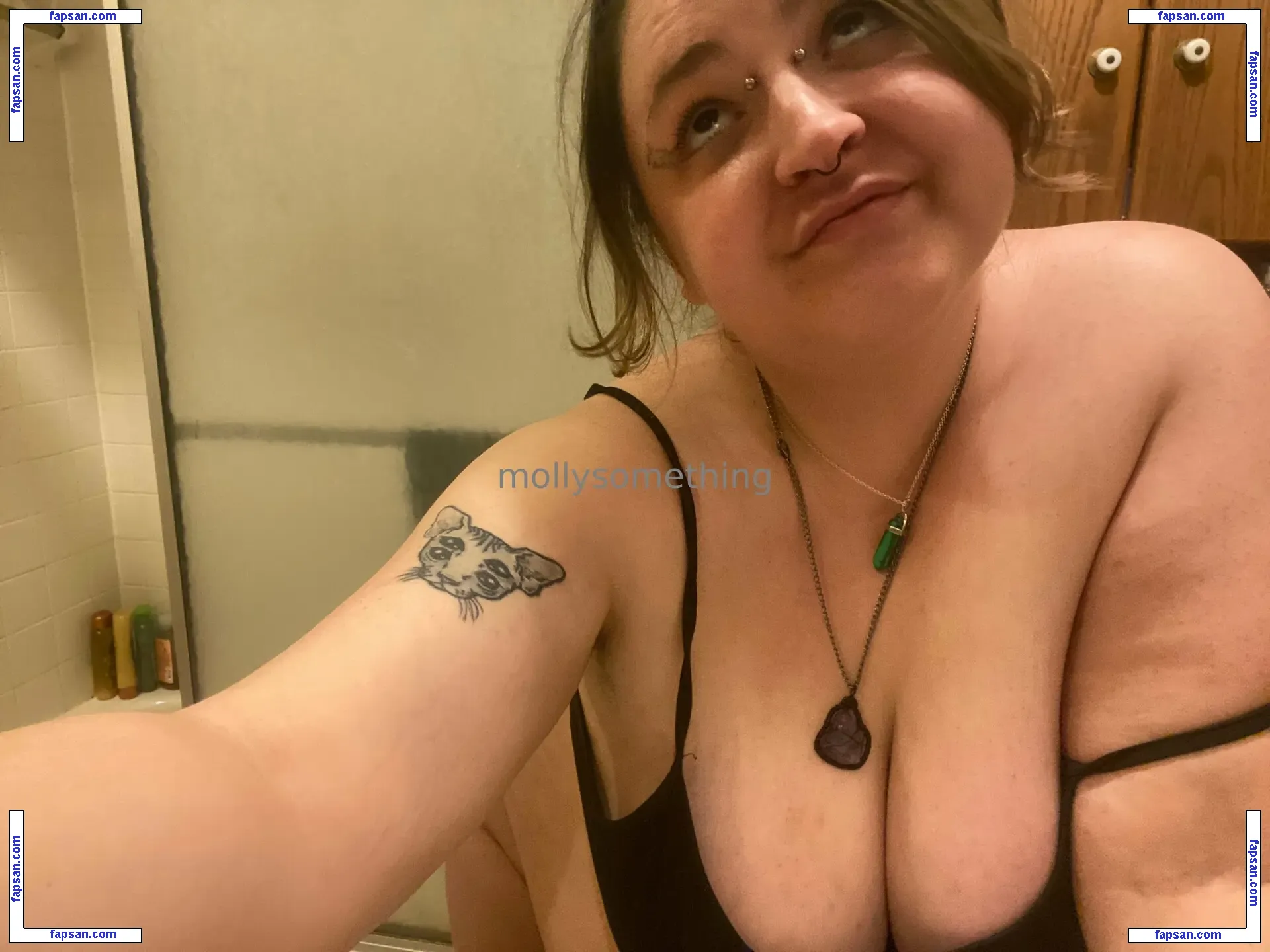 mollysomething nude photo #0059 from OnlyFans