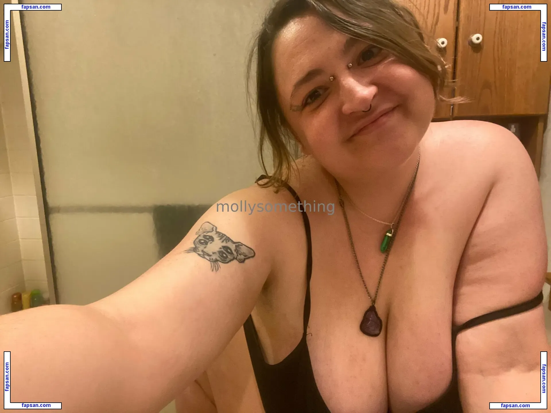 mollysomething nude photo #0060 from OnlyFans