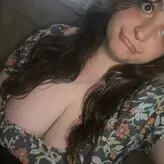 mollysomething nude #0035
