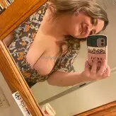 mollysomething nude #0039