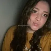 mollysomething nude #0042