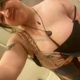 mollysomething nude #0056