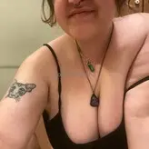 mollysomething nude #0058