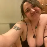 mollysomething nude #0060