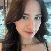 Mollyswes nude #0004