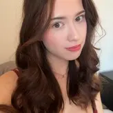 Mollyswes nude #0010