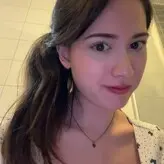 Mollyswes nude #0011