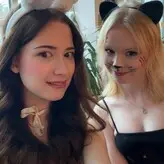 Mollyswes nude #0012