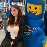 Mollyswes nude #0018