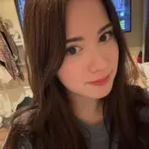 Mollyswes nude #0019