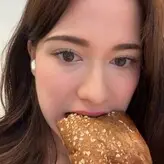 Mollyswes nude #0020