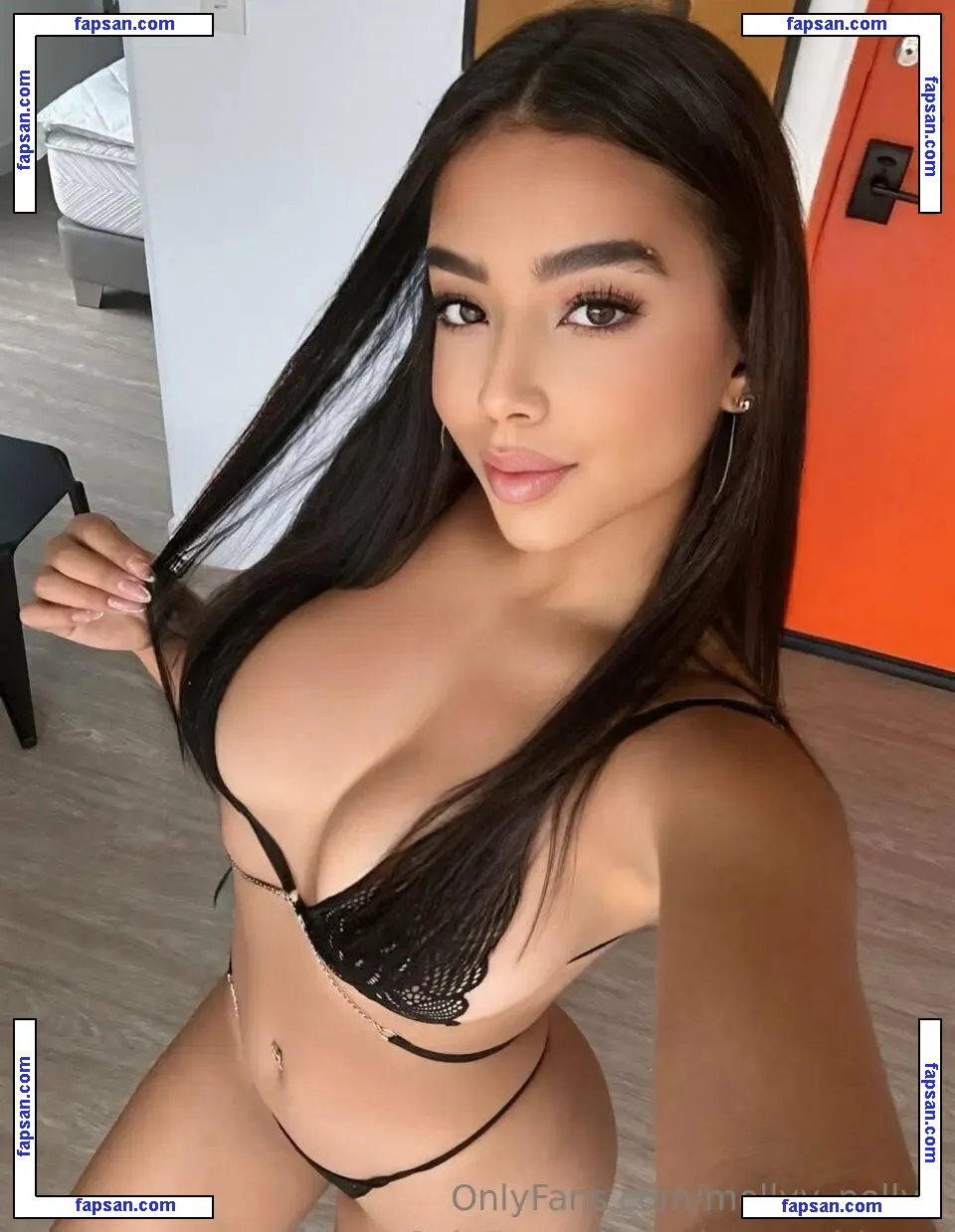mollyy_pollyy nude photo #0052 from OnlyFans