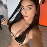mollyy_pollyy nude #0052