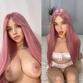 mollyy_pollyy nude #0061