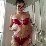 Mollyy2006 nude #0009