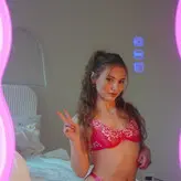 mollyybby голая #0004