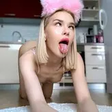 Molodoy_admin nude #0194