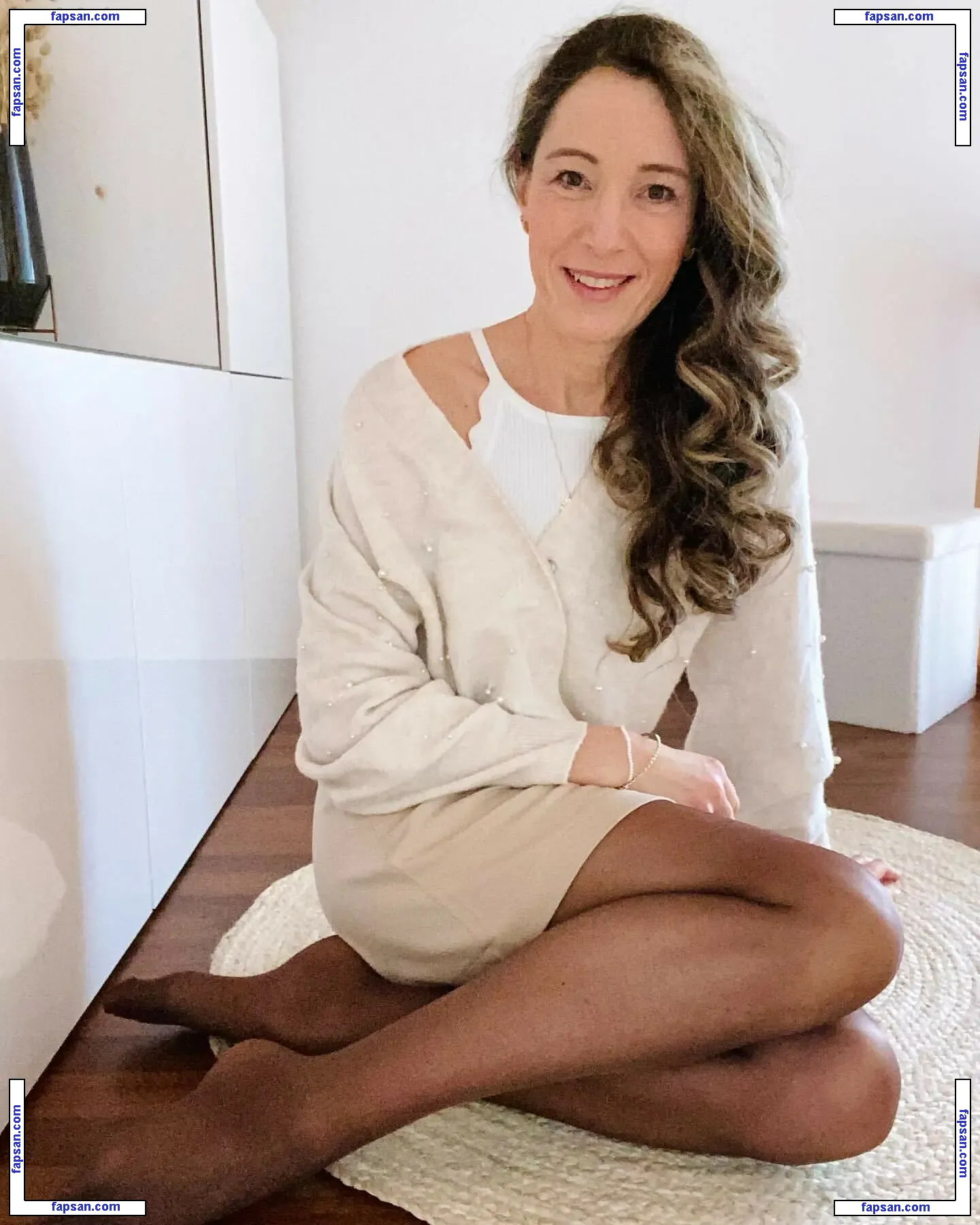 mom74fashion nude photo #0007 from OnlyFans