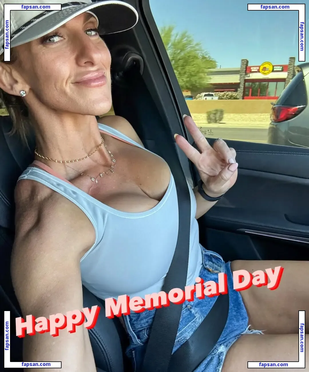 mombod81 nude photo #0001 from OnlyFans