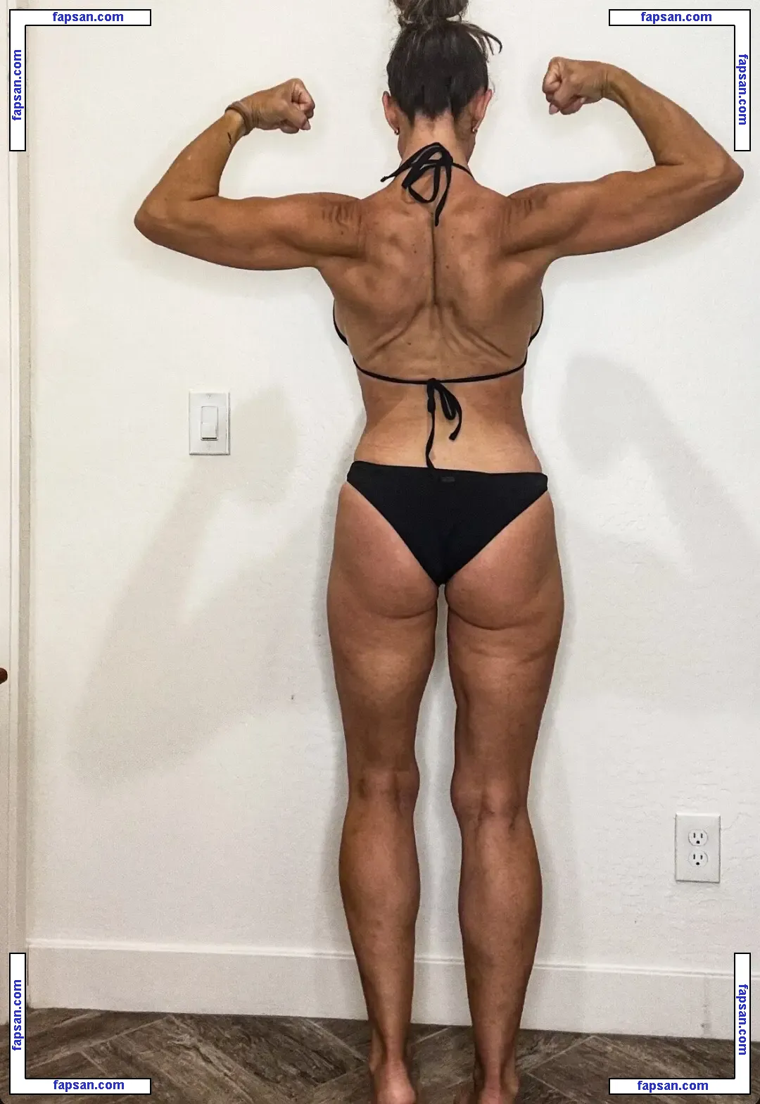 mombod81 nude photo #0003 from OnlyFans