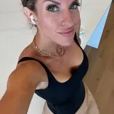 mombod81 nude #0002