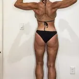 mombod81 nude #0003