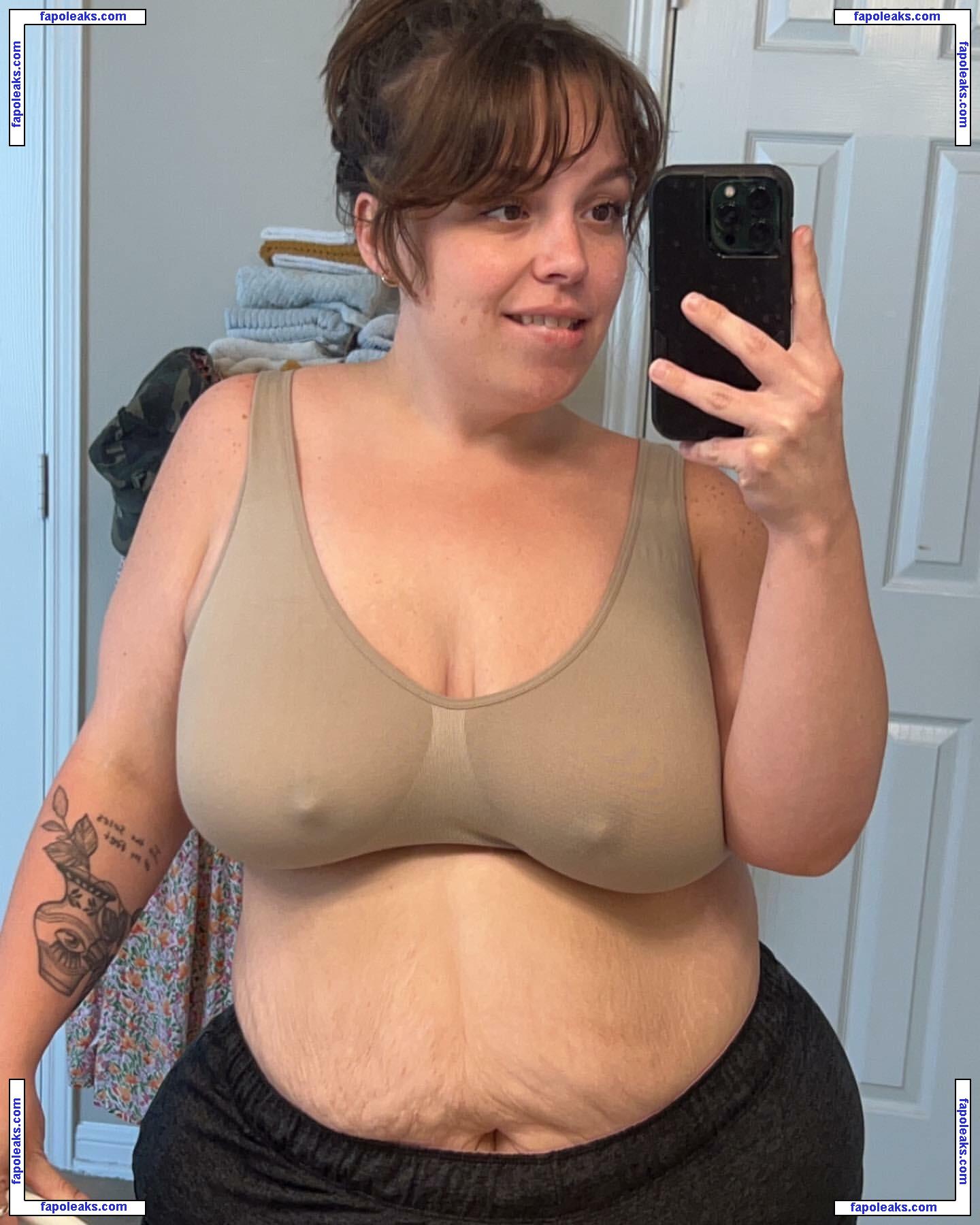 MommaGerth / momma.gerth / mommagerthfree nude photo #0028 from OnlyFans