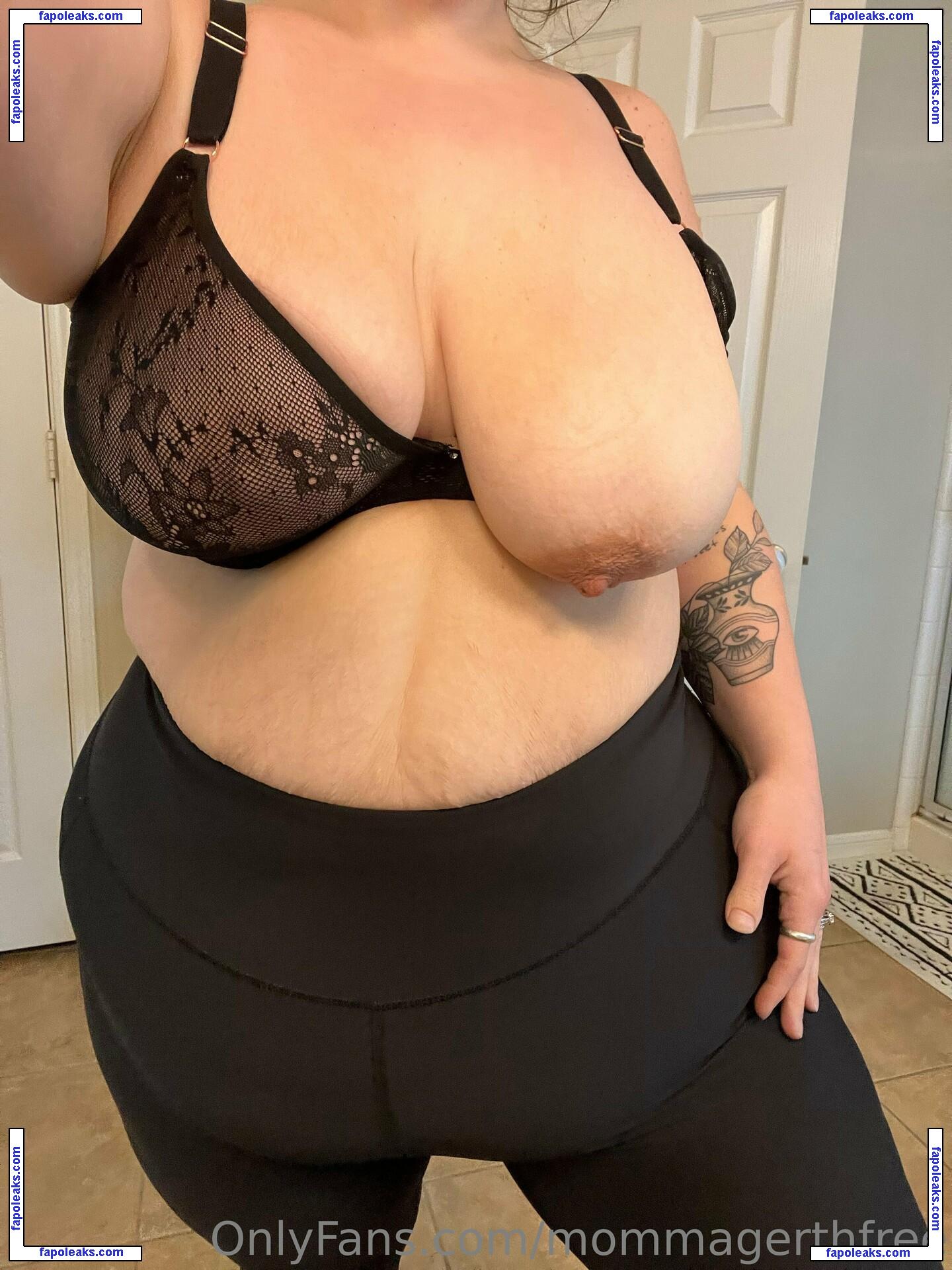 mommagerthfree nude photo #0020 from OnlyFans
