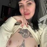 mommmypeach голая #0018